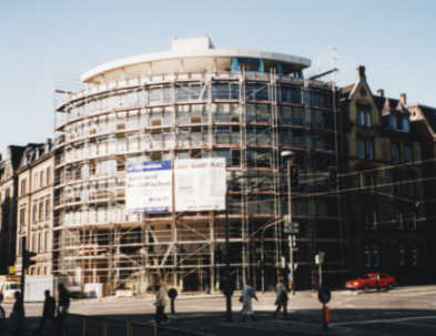 WBPU_Baustelle